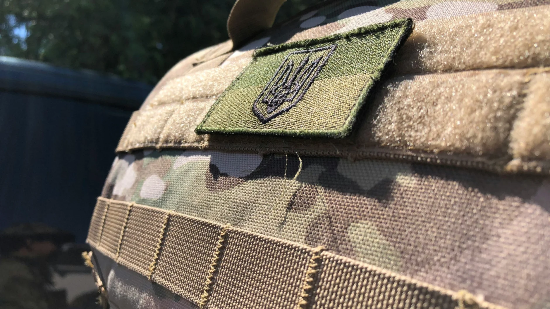 ФОНД U4HEROES ЗАПУСКАЄ ШКОЛУ СЛУЖБ СУПРОВОДУ