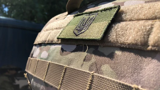ФОНД U4HEROES ЗАПУСКАЄ ШКОЛУ СЛУЖБ СУПРОВОДУ