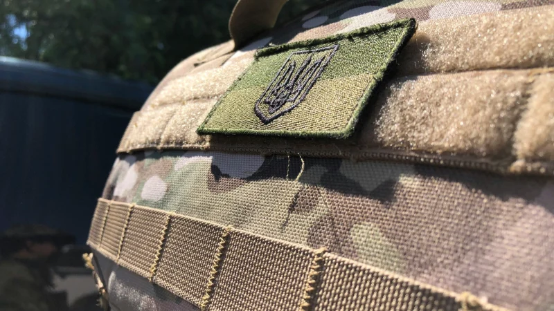 ФОНД U4HEROES ЗАПУСКАЄ ШКОЛУ СЛУЖБ СУПРОВОДУ