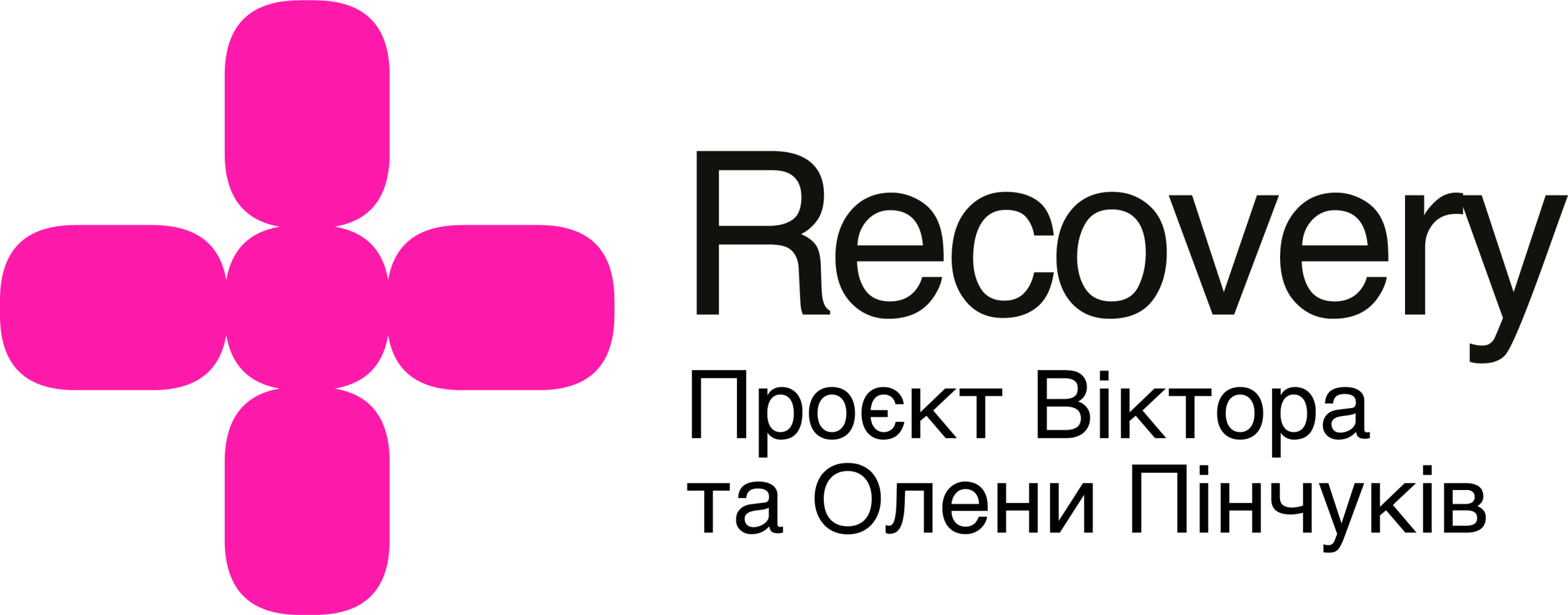 Recovery